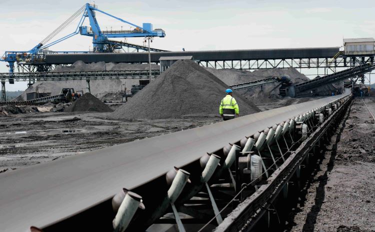 Another record for Grindrod's Matola terminal